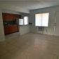 751 NE 83 TE # 18, Miami, FL 33138 ID:7964218