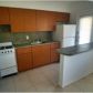 751 NE 83 TE # 18, Miami, FL 33138 ID:7964219