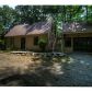 105 White Antelope Street, Waleska, GA 30183 ID:8210221