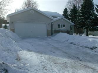 500 9th St Ne, Sartell, MN 56377