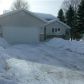 500 9th St Ne, Sartell, MN 56377 ID:8227301