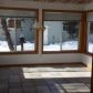 500 9th St Ne, Sartell, MN 56377 ID:8227305