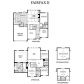 1740 Dowell Farm Trail, Marietta, GA 30064 ID:1396716