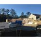 1740 Dowell Farm Trail, Marietta, GA 30064 ID:1594358