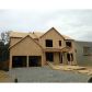 1740 Dowell Farm Trail, Marietta, GA 30064 ID:3446236