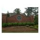 1740 Dowell Farm Trail, Marietta, GA 30064 ID:1396717