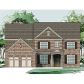 1740 Dowell Farm Trail, Marietta, GA 30064 ID:1396718