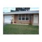 1325 NE 204 ST, Miami, FL 33179 ID:5121483