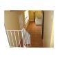 1325 NE 204 ST, Miami, FL 33179 ID:5121488