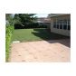 1325 NE 204 ST, Miami, FL 33179 ID:5121491