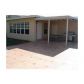 1325 NE 204 ST, Miami, FL 33179 ID:5121492