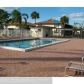 10005 WINDING LAKE RD # 203, Fort Lauderdale, FL 33351 ID:6258576