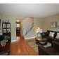 387 Ralph Mcgill Boulevard Ne, Atlanta, GA 30312 ID:6919242