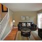 387 Ralph Mcgill Boulevard Ne, Atlanta, GA 30312 ID:6919243