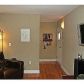 387 Ralph Mcgill Boulevard Ne, Atlanta, GA 30312 ID:6919244