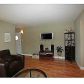 387 Ralph Mcgill Boulevard Ne, Atlanta, GA 30312 ID:6919245