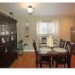 387 Ralph Mcgill Boulevard Ne, Atlanta, GA 30312 ID:6919246