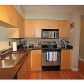 387 Ralph Mcgill Boulevard Ne, Atlanta, GA 30312 ID:6919247