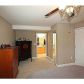 387 Ralph Mcgill Boulevard Ne, Atlanta, GA 30312 ID:6919248