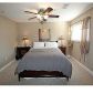 387 Ralph Mcgill Boulevard Ne, Atlanta, GA 30312 ID:6919249