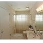 387 Ralph Mcgill Boulevard Ne, Atlanta, GA 30312 ID:6919251