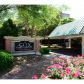 Unit 389e - 389 Ralph Mcgill Boulevard, Atlanta, GA 30312 ID:8214191