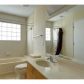 Unit 389e - 389 Ralph Mcgill Boulevard, Atlanta, GA 30312 ID:8214200