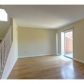 Unit 389e - 389 Ralph Mcgill Boulevard, Atlanta, GA 30312 ID:8214194