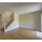 Unit 389e - 389 Ralph Mcgill Boulevard, Atlanta, GA 30312 ID:8214195