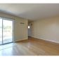 Unit 389e - 389 Ralph Mcgill Boulevard, Atlanta, GA 30312 ID:8214196