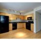 Unit 389e - 389 Ralph Mcgill Boulevard, Atlanta, GA 30312 ID:8214197