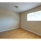 Unit 389e - 389 Ralph Mcgill Boulevard, Atlanta, GA 30312 ID:8214198