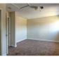 Unit 389e - 389 Ralph Mcgill Boulevard, Atlanta, GA 30312 ID:8214199