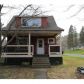 601 94th Ave W, Duluth, MN 55808 ID:8335901