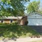 4741 Whitewood Ct, Dayton, OH 45424 ID:8344842