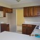 4741 Whitewood Ct, Dayton, OH 45424 ID:8344843