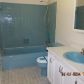 4741 Whitewood Ct, Dayton, OH 45424 ID:8344844