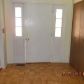 4741 Whitewood Ct, Dayton, OH 45424 ID:8344845