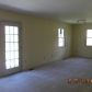 4741 Whitewood Ct, Dayton, OH 45424 ID:8344847