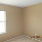 4741 Whitewood Ct, Dayton, OH 45424 ID:8344849