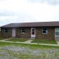 South Keyser Street, Holgate, OH 43527 ID:776821