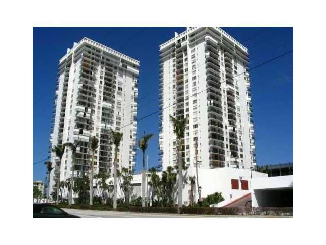 2201 OCEAN DR/SEASON OK # 1201, Hollywood, FL 33019