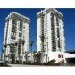 2201 OCEAN DR/SEASON OK # 1201, Hollywood, FL 33019 ID:847704