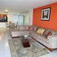 2201 OCEAN DR/SEASON OK # 1201, Hollywood, FL 33019 ID:847705