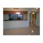 1800 N BAYSHORE DR # 3607, Miami, FL 33132 ID:6637577