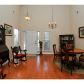 5257 Centennial Hill Drive, Acworth, GA 30102 ID:7076646