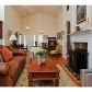 5257 Centennial Hill Drive, Acworth, GA 30102 ID:7076647