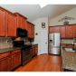 5257 Centennial Hill Drive, Acworth, GA 30102 ID:7076648