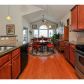 5257 Centennial Hill Drive, Acworth, GA 30102 ID:7076649