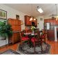 5257 Centennial Hill Drive, Acworth, GA 30102 ID:7076650